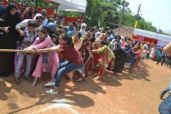 dilon_ka_mela_5