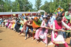 dilon_ka_mela_6