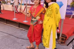 kokan_mela_17