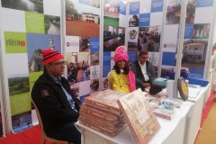 kokan_mela_4