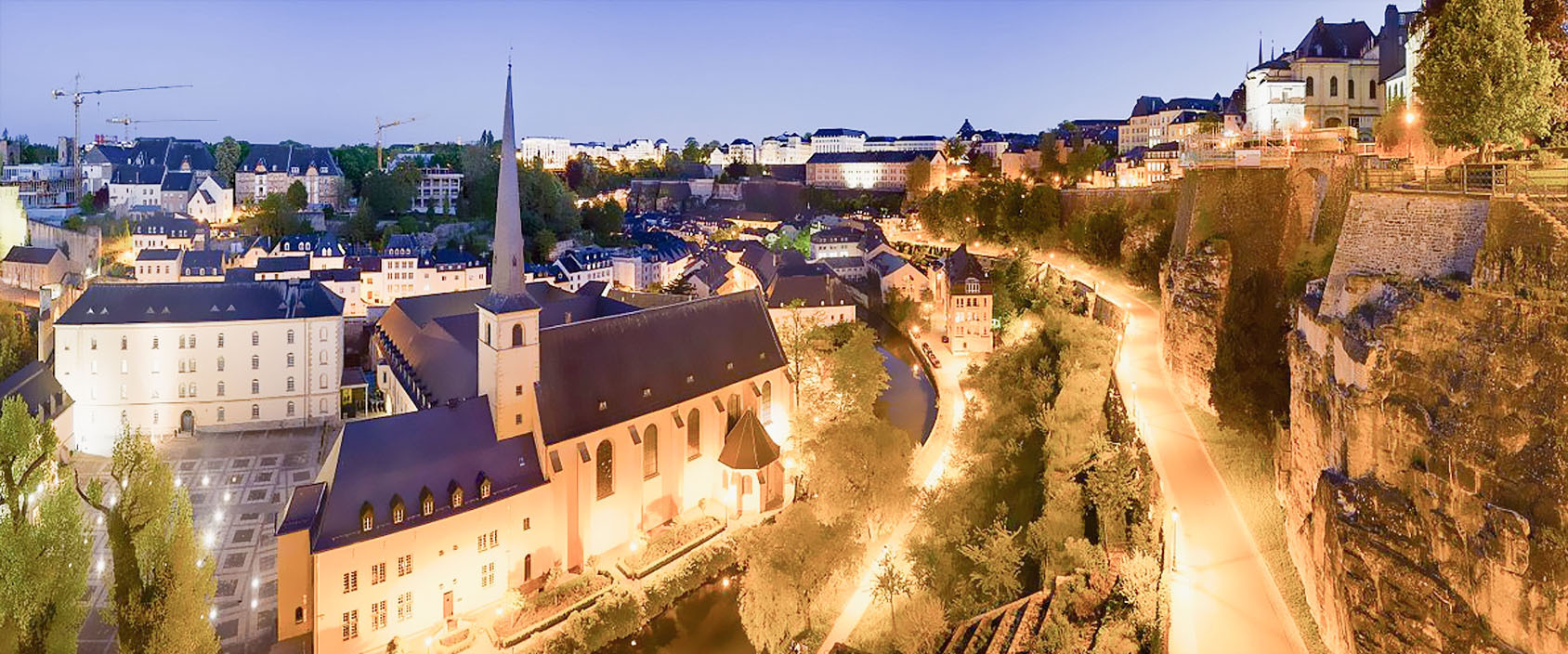 Construct A Bright  Tomorrow