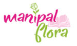 Manipalflora