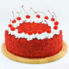 Hearty Affair - Image 3