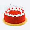 Hearty Affair - Image 2