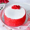 Hearty Affair