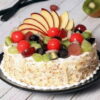 Fruity Delight