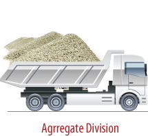 Agrregate Division|VSI Crushers