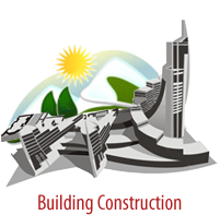 Building Construction|Apartments in Nashik|Kharghar