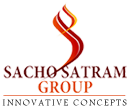 Sacho Satram Group of Companies