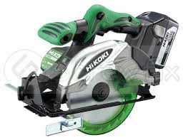 Circular Saw