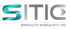 Sitic Speciality Steels Private Limited