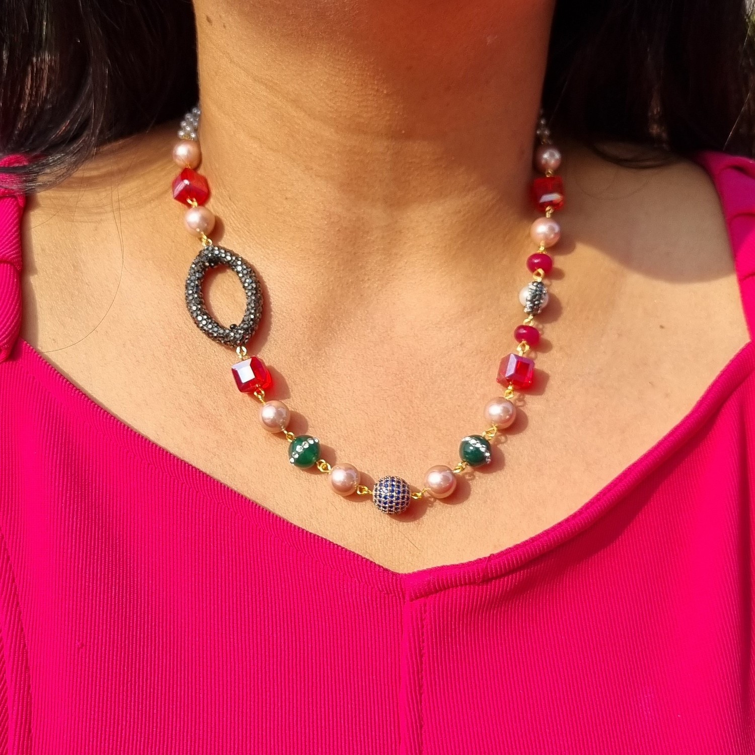 Cocktail Mala - Image 2