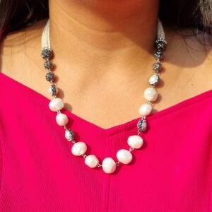 Uncut Cocktail Mala