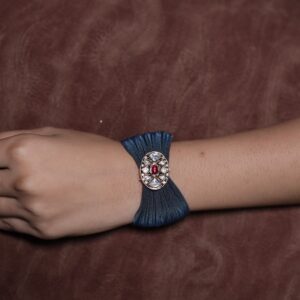 Kundan Mesh Band