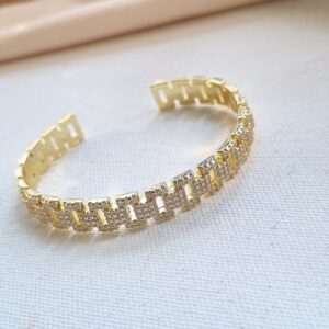 Cz Linked Kada