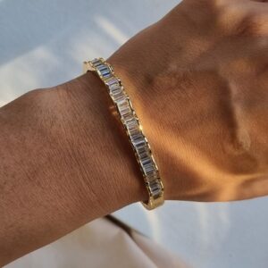 Cz Wave Kada