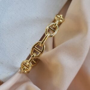 Anchor Kada