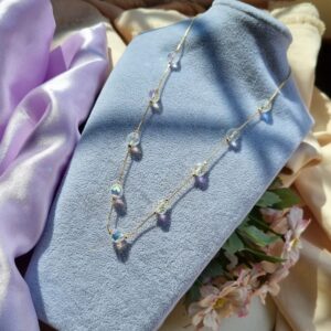 Snowball Chain