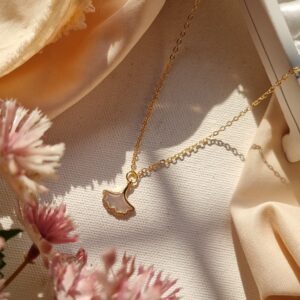 Fan Chain