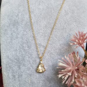 MOP Bell Chain