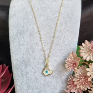 MOP Evileye Chain