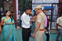 WhatsApp-Image-2024-02-07-at-5.02.34-PM-2