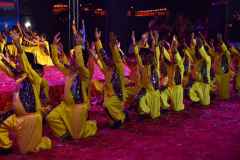 WhatsApp-Image-2024-02-07-at-5.02.35-PM-1