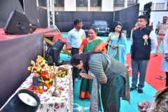 WhatsApp-Image-2024-02-07-at-5.02.35-PM