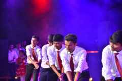 WhatsApp-Image-2024-02-07-at-5.02.36-PM-1