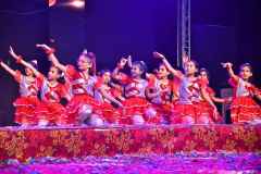 WhatsApp-Image-2024-02-07-at-5.02.36-PM-2