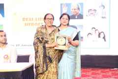 WhatsApp-Image-2024-02-07-at-5.02.36-PM-4