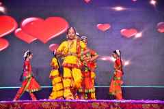 WhatsApp-Image-2024-02-07-at-5.02.36-PM