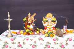 WhatsApp-Image-2024-02-07-at-5.02.37-PM-1