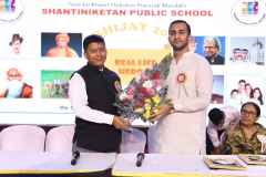 WhatsApp-Image-2024-02-07-at-5.02.37-PM-2