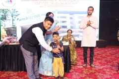 WhatsApp-Image-2024-02-07-at-5.02.37-PM-4