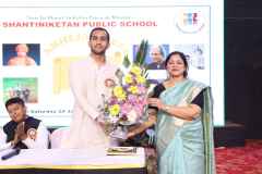 WhatsApp-Image-2024-02-07-at-5.02.38-PM-1