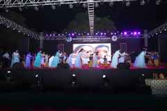 WhatsApp-Image-2024-02-07-at-5.02.38-PM-3