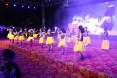 WhatsApp-Image-2024-02-07-at-5.02.38-PM-4