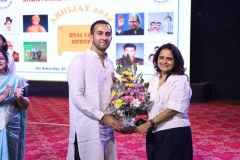 WhatsApp-Image-2024-02-07-at-5.02.38-PM-5