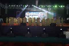 WhatsApp-Image-2024-02-07-at-5.02.39-PM-3