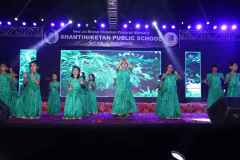 WhatsApp-Image-2024-02-07-at-5.02.39-PM-4