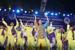 WhatsApp-Image-2024-02-07-at-5.02.39-PM-6