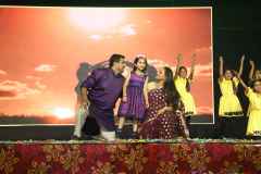 WhatsApp-Image-2024-02-07-at-5.02.39-PM-8