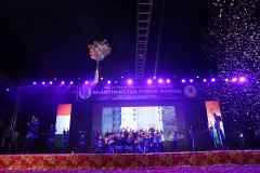 WhatsApp-Image-2024-02-07-at-5.02.39-PM-9