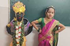 25025ea5-709c-474c-b2d7-9ab33320c708