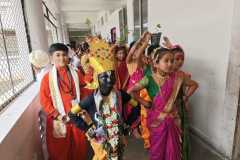 72118fb7-55ce-4509-b734-559a767bb69f