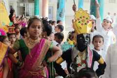 98fe96af-b3b4-4ab9-b387-aee9502b02f1