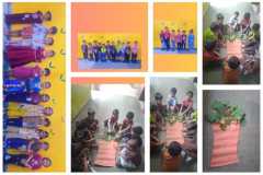 WhatsApp-Image-2026-02-06-at-12.52.21-2