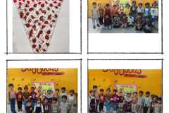 WhatsApp-Image-2026-02-06-at-13.06.35-2