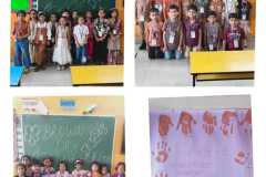 WhatsApp-Image-2026-02-06-at-13.18.20